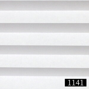 I[_[v[cXN[ R[h 200cm×220cmȓŃTCYI[_[ MOLZA  (R) UVJbg a Zp 1cmPʂŃI[_[ ቿi Vv   CeA z 