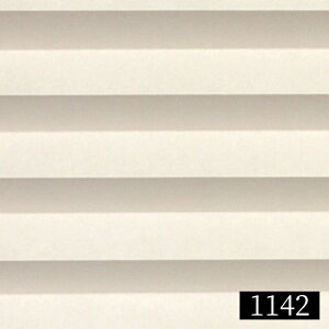 I[_[v[cXN[ R[h 160cm×140cmȓŃTCYI[_[ MOLZA  (R) UVJbg a Zp 1cmPʂŃI[_[ ቿi Vv   CeA z 