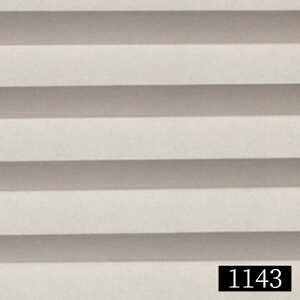 I[_[v[cXN[ R[h 100cm×140cmȓŃTCYI[_[ MOLZA  (R) UVJbg a Zp 1cmPʂŃI[_[ ቿi Vv   CeA z 