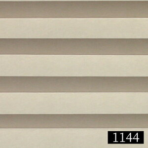 I[_[v[cXN[ R[h 100cm×140cmȓŃTCYI[_[ MOLZA  (R) UVJbg a Zp 1cmPʂŃI[_[ ቿi Vv   CeA z 