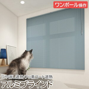 uCh I[_[uCh tbfR[g W^Cv |[ 200×80cmȓŃTCYI[_[ ȒP ډB d؂ A~   I[_[ z V