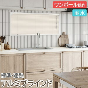 uCh I[_[uCh ϐ^Cv |[ 220×80cmȓŃTCYI[_[ ȒP ډB d؂ A~   I[_[ z V