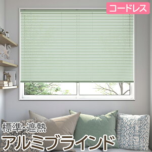 uCh I[_[uCh { R[hX^Cv 140cm×140cmȓŃTCYI[_[ ȒP ډB d؂ A~   I[_[ z V yVX[p[SALE