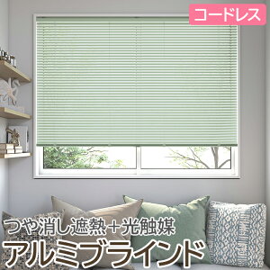 uCh I[_[uCh { G} R[hX^Cv 160cm×120cmȓŃTCYI[_[ ȒP ډB d؂ A~   I[_[ z V yVX[p