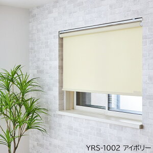 [XN[ I[_[ `F[ 200cm×160cmȓŃTCYI[_[ YUROS [X (SR) 1cmPʂŃI[_[ h EHbVu @Ő􂦂 { Vv n   