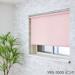 [XN[ I[_[ `F[ 200cm×240cmȓŃTCYI[_[ YUROS [X (SR) 1cmPʂŃI[_[ h EHbVu @Ő􂦂 { Vv n   