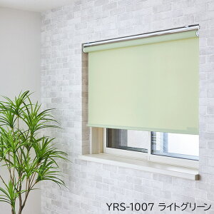 [XN[ I[_[ vR[h 200cm×240cmȓŃTCYI[_[ YUROS [X (SR) 1cmPʂŃI[_[ h EHbVu @Ő􂦂 { Vv n  