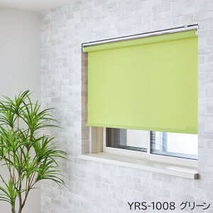 [XN[ I[_[ `F[ 160cm×120cmȓŃTCYI[_[ YUROS [X (SR) 1cmPʂŃI[_[ h EHbVu @Ő􂦂 { Vv n   