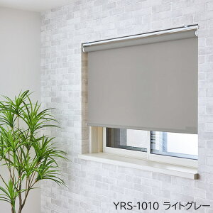 [XN[ I[_[ `F[ 80cm×240cmȓŃTCYI[_[ YUROS [X (SR) 1cmPʂŃI[_[ h EHbVu @Ő􂦂 { Vv n   