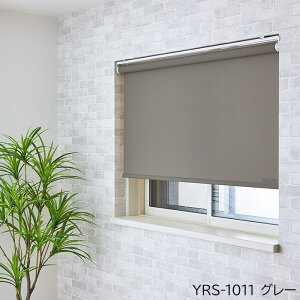 [XN[ I[_[ `F[ 200cm×120cmȓŃTCYI[_[ YUROS [X (SR) 1cmPʂŃI[_[ h EHbVu @Ő􂦂 { Vv n   