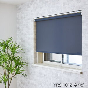 [XN[ I[_[ `F[ 160cm×280cmȓŃTCYI[_[ YUROS [X (SR) 1cmPʂŃI[_[ h EHbVu @Ő􂦂 { Vv n   