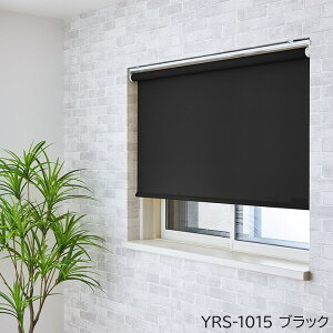 [XN[ I[_[ `F[ 50cm×120cmȓŃTCYI[_[ YUROS [X (SR) 1cmPʂŃI[_[ h EHbVu @Ő􂦂 { Vv n   