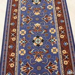 L OJ[ybg h L~J[ybg OCX (Y) 66cm / 80cm / 100cm ؂蔄 (1m) I[_[ Jbg bNHL (L)S̊~߉H _ t