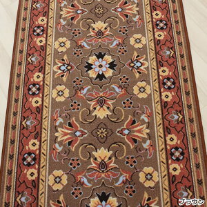 L OJ[ybg h L~J[ybg OCX (Y) 66cm / 80cm / 100cm ؂蔄 (1m) I[_[ Jbg bNHL (L)S̊~߉H _ t