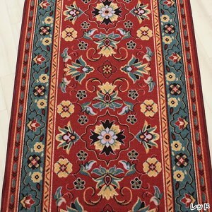 L OJ[ybg h L~J[ybg OCX (Y) 66cm / 80cm / 100cm ؂蔄 (1m) I[_[ Jbg bNHL (L)S̊~߉H _ t