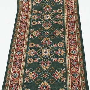 L OJ[ybg O }bg J[ybg ₦h~ ~ V[g L~ I[_[ L~J[ybg 67cm / 80cm ؂蔄 (1m) X^ ybg VjA ql q