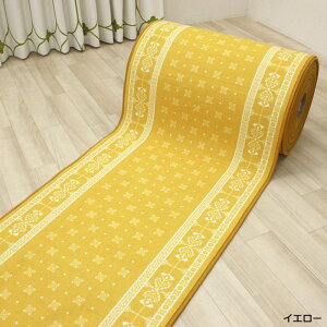 L OJ[ybg J[ybg L~J[ybg h Չ o (Y) 66cm / 80cm ؂蔄 (1m) I[_[ Jbg bNHL (H) S̊~߉H o_i