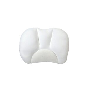 y Ԍ 50OFF z  ܂ Q Xg[glbN   񂱂   Jo[t bV  Ⴂ  d т\h ŃT|[g  pCv r[Y  