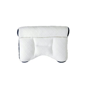 y Ԍ 50OFF z  ܂ Q Xg[glbN   񂱂   Jo[t bV  Ⴂ  d т\h ŃT|[g  pCv r[Y  