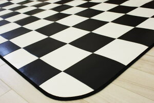 _CjOO @   ؖ  _CjOO}bg NbVtA}bg h~ rj[ Hׂڂ ݂ڂ q J[ybg O~ イ CF 182×130cm 1.8mm (