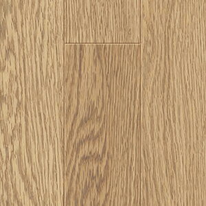 NbVtA tA}bg rj[V[g  }bg O O}bg rj[ J[ybg TCYI[_[ 195cm×110cm`300cm I[_[_CjOO (SLy) 3mm ʕsD