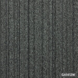 ^CJ[ybg  50×50 J[ybg }bg ^C O h h d Ɩp yOK X ItBX { DIY tH[ ͗lւ 50×50cm 20 GA-100W _ (R) GA100W RANDOM TOLI |C