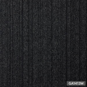 ^CJ[ybg  50×50 J[ybg }bg ^C O h h d Ɩp yOK X ItBX { DIY tH[ ͗lւ 50×50cm 20 GA-100W _ (R) GA100W RANDOM TOLI |C