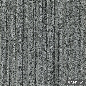 ^CJ[ybg  50×50 J[ybg }bg ^C O h h d Ɩp yOK X ItBX { DIY tH[ ͗lւ 50×50cm 20 GA-100W _ (R) GA100W RANDOM TOLI 
