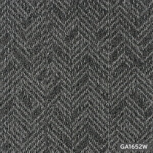 �^�C���J�[�y�b�g ���� 50×50 �J�[�y�b�g �}�b�g �^�C�� ���O �h�� �h�� ���d �Ɩ��p �y��OK �X�� �I�t�B�X �{�� DIY ���t�H�[�� �͗l�ւ� ��50×50cm 20������ GA-100W �����_���փ����O (R) GA100W RANDOM