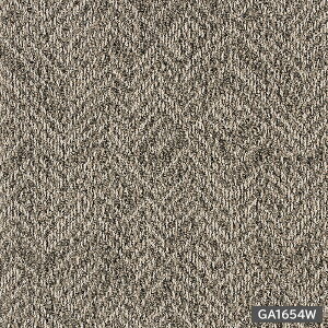 �^�C���J�[�y�b�g ���� 50×50 �J�[�y�b�g �}�b�g �^�C�� ���O �h�� �h�� ���d �Ɩ��p �y��OK �X�� �I�t�B�X �{�� DIY ���t�H�[�� �͗l�ւ� ��50×50cm 20������ GA-100W �����_���փ����O (R) GA100W RANDOM