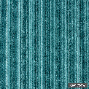 ^CJ[ybg  50×50 J[ybg }bg ^C O h h d Ɩp yOK X ItBX { DIY tH[ ͗lւ 50×50cm 20 GA-100W VL[C2 (R) GA100W SILKY LI