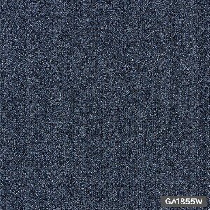 ^CJ[ybg  50×50 J[ybg }bg ^C O h h d Ɩp yOK X ItBX { DIY tH[ ͗lւ 50×50cm 20 GA-100W Th2 (R) GA100W SAND II TOLI |C