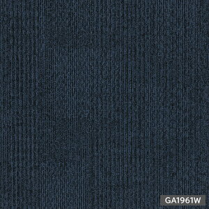 ^CJ[ybg  50×50 J[ybg }bg ^C O h h d Ɩp yOK X ItBX { DIY tH[ ͗lւ 50×50cm 20 GA-100W VhEubN (R) GA100W SHADOW