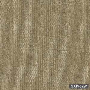 �^�C���J�[�y�b�g ���� 50×50 �J�[�y�b�g �}�b�g �^�C�� ���O �h�� �h�� ���d �Ɩ��p �y��OK �X�� �I�t�B�X �{�� DIY ���t�H�[�� �͗l�ւ� ��50×50cm 20������ GA-100W �V���h�E�u���b�N (R) GA100W SHADOW