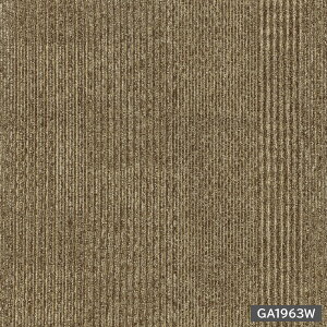 �^�C���J�[�y�b�g ���� 50×50 �J�[�y�b�g �}�b�g �^�C�� ���O �h�� �h�� ���d �Ɩ��p �y��OK �X�� �I�t�B�X �{�� DIY ���t�H�[�� �͗l�ւ� ��50×50cm 20������ GA-100W �V���h�E�u���b�N (R) GA100W SHADOW