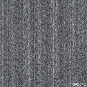 ^CJ[ybg  50×50 J[ybg }bg ^C O h h  d Ɩp yOK X DIY tH[ 50×50cm 4ȏ4PʂŔ̔i1̉ij GA-3600 TXeBuob
