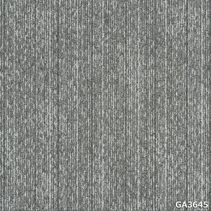 ^CJ[ybg  50×50 J[ybg }bg ^C O h h  d Ɩp yOK X DIY tH[ 50×50cm 4ȏ4PʂŔ̔i1̉ij GA-3600 TXeBuob