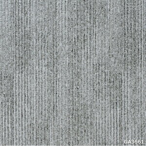 ^CJ[ybg  50×50 J[ybg }bg ^C O h h  d Ɩp yOK X ItBX { DIY tH[ ͗lւ 50×50cm 16 GA-3600 TXeBuobN ub