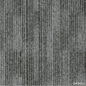 ^CJ[ybg  50×50 J[ybg }bg ^C O h h  d Ɩp yOK X DIY tH[ 50×50cm 4ȏ4PʂŔ̔i1̉ij GA-3600 TXeBuob