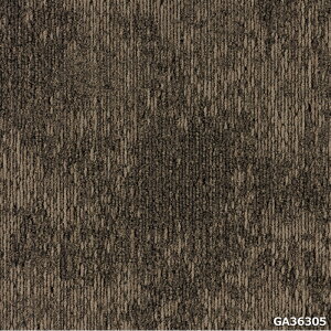 �^�C���J�[�y�b�g ���� 50×50 �J�[�y�b�g �}�b�g �^�C�� ���O �h�� �h�� ���� ���d �Ɩ��p �y��OK �X�� DIY ���t�H�[�� ��50×50cm 4���ȏ�4���P�ʂŔ̔��i1��������̉��i�j GA-3600 �T�X�e�B�u�o�b