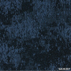 ^CJ[ybg  50×50 J[ybg }bg ^C O h h  d Ɩp yOK X DIY tH[ 50×50cm 4ȏ4PʂŔ̔i1̉ij GA-3600 TXeBuob
