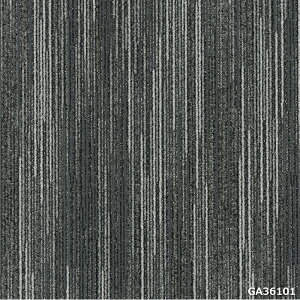 ^CJ[ybg  50×50 J[ybg }bg ^C O h h  d Ɩp yOK X ItBX { DIY tH[ ͗lւ 50×50cm 16 GA-3600 TXeBuobN V_[