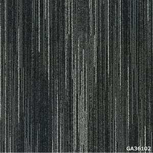 ^CJ[ybg  50×50 J[ybg }bg ^C O h h  d Ɩp yOK X DIY tH[ 50×50cm 4ȏ4PʂŔ̔i1̉ij GA-3600 TXeBuob