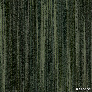 ^CJ[ybg  50×50 J[ybg }bg ^C O h h  d Ɩp yOK X DIY tH[ 50×50cm 4ȏ4PʂŔ̔i1̉ij GA-3600 TXeBuob