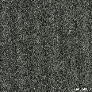 �^�C���J�[�y�b�g ���� 50×50 �J�[�y�b�g �}�b�g �^�C�� ���O �h�� �h�� ���� ���d �Ɩ��p �y��OK �X�� �I�t�B�X �{�� DIY ���t�H�[�� �͗l�ւ� ��50×50cm 16������ GA-3600 �T�X�e�B�u�o�b�N �O���C