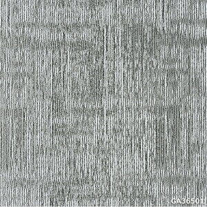 ^CJ[ybg  50×50 J[ybg }bg ^C O h h  d Ɩp yOK X ItBX { DIY tH[ ͗lւ 50×50cm 16 GA-3600 TXeBuobN eB