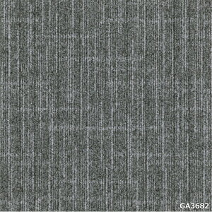 �^�C���J�[�y�b�g ���� 50×50 �J�[�y�b�g �}�b�g �^�C�� ���O �h�� �h�� ���� ���d �Ɩ��p �y��OK �X�� �I�t�B�X �{�� DIY ���t�H�[�� �͗l�ւ� ��50×50cm 16������ GA-3600 �T�X�e�B�u�o�b�N ���C��