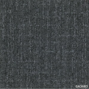 �^�C���J�[�y�b�g ���� 50×50 �J�[�y�b�g �}�b�g �^�C�� ���O �h�� �h�� ���� ���d �Ɩ��p �y��OK �X�� �I�t�B�X �{�� DIY ���t�H�[�� �͗l�ւ� ��50×50cm 16������ GA-3600 �T�X�e�B�u�o�b�N ���C��