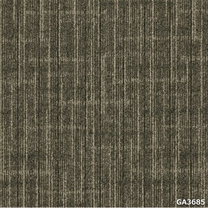 ^CJ[ybg  50×50 J[ybg }bg ^C O h h  d Ɩp yOK X ItBX { DIY tH[ ͗lւ 50×50cm 16 GA-3600 TXeBuobN C