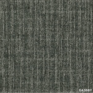 �^�C���J�[�y�b�g ���� 50×50 �J�[�y�b�g �}�b�g �^�C�� ���O �h�� �h�� ���� ���d �Ɩ��p �y��OK �X�� DIY ���t�H�[�� ��50×50cm 4���ȏ�4���P�ʂŔ̔��i1��������̉��i�j GA-3600 �T�X�e�B�u�o�b